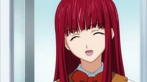 Episodio 3