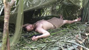 Episodio 5
