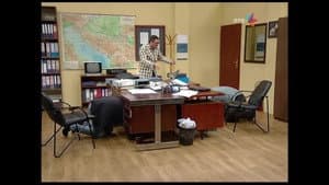 Episodio 22