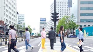 프리버드 — foto 7