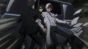 Episodio 2