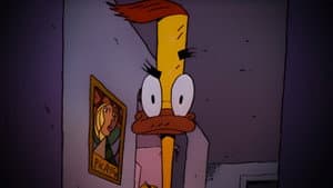 Duckman — foto 5