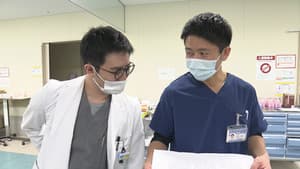 その鼓動に耳をあてよ — foto 2