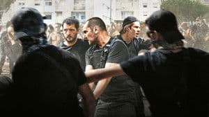 BAC Nord: Brigada Anticriminal — foto 2