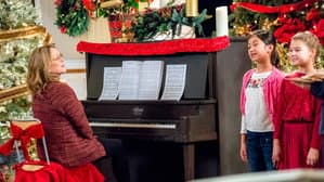 A Joyous Christmas — foto 8