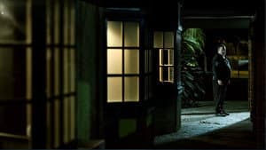 Ghosthunter — foto 3