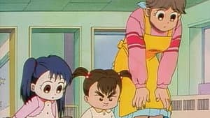 Episodio 19
