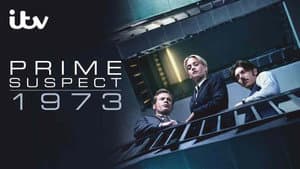 Prime Suspect 1973 — foto 5