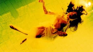 Movement Unbound — foto 1