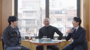 Episodio 1
