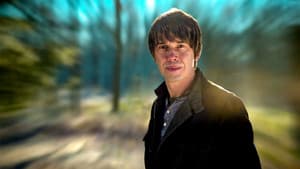 Forces of Nature with Brian Cox — foto 7