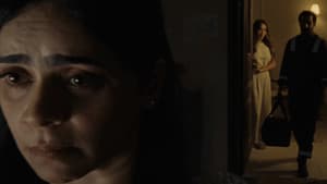 The Vile — foto 2