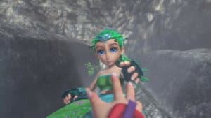 Episodio 13