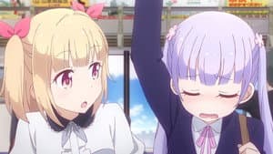 Episodio 3