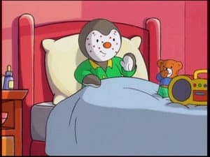 Episodio 19