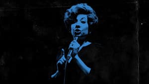 El swing de la Feliu — foto 1