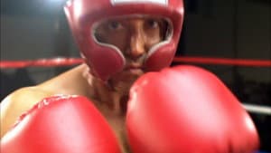 One More Round — foto 1