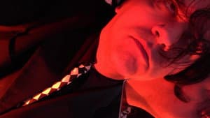 Plastic Delirium — foto 1