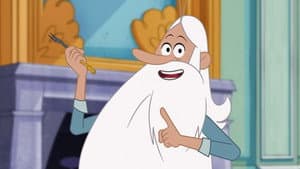 Episodio 12