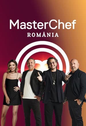 Temporada 10