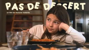 Pas de Dessert — foto 1