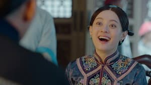 Episodio 65