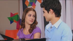 Episodio 5
