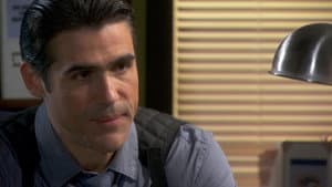 Episodio 14