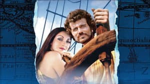 Simbad y el ojo del tigre — foto 2