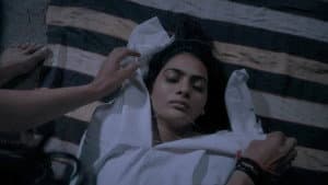 Prem Tantra — foto 1