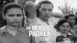 The Moises Padilla Story — foto 4