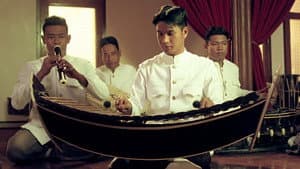 โหมโรง — foto 2