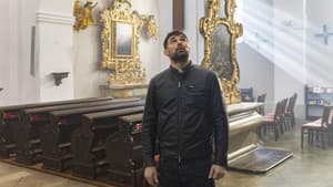 Episodio 20