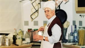 Camilo, O Pendura — foto 1
