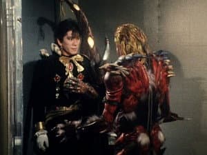Episodio 12