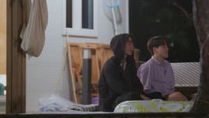 Episodio 12
