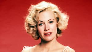Marilyn: The Untold Story — foto 2