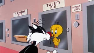 Tree Cornered Tweety — foto 2