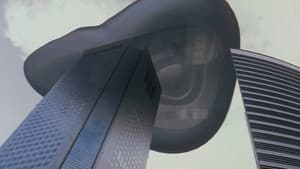 Godzilla 2000 — foto 8
