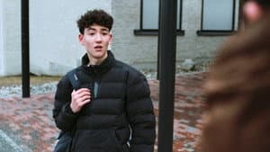 Episodio 3