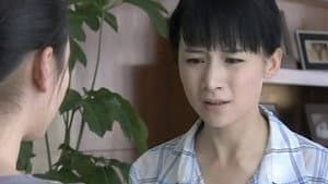 Episodio 31
