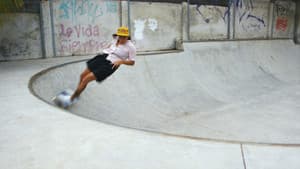 Sweet Adventure — foto 2
