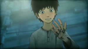 チルリ — foto 5
