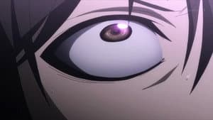 Episodio 9