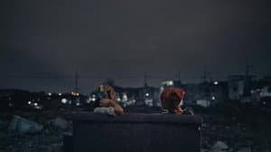 Kalakal — foto 1