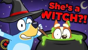 Episodio 2