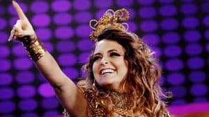 Cheias de Charme — foto 7
