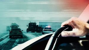 High Speed Chase — foto 4