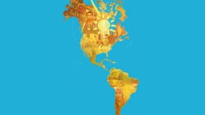 Native America — foto 5