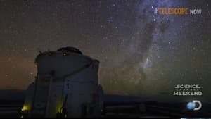 Telescope — foto 5